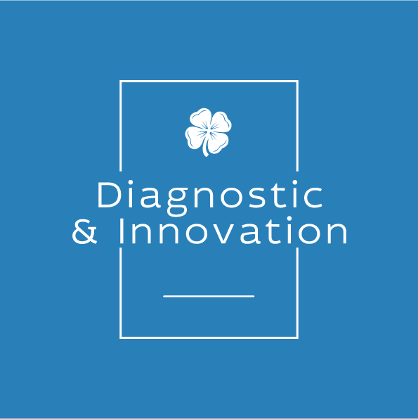 diagnostic-innovation