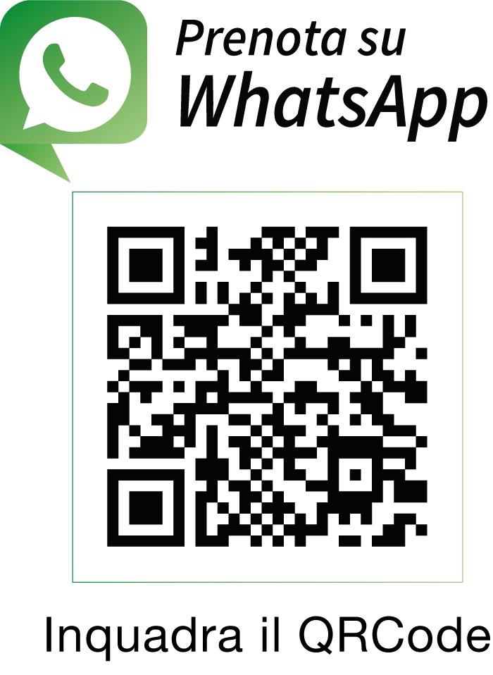 qrcode-prenota-whatsapp